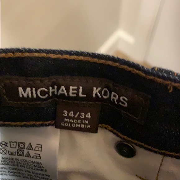 MK Jeans - Picture 4 of 4